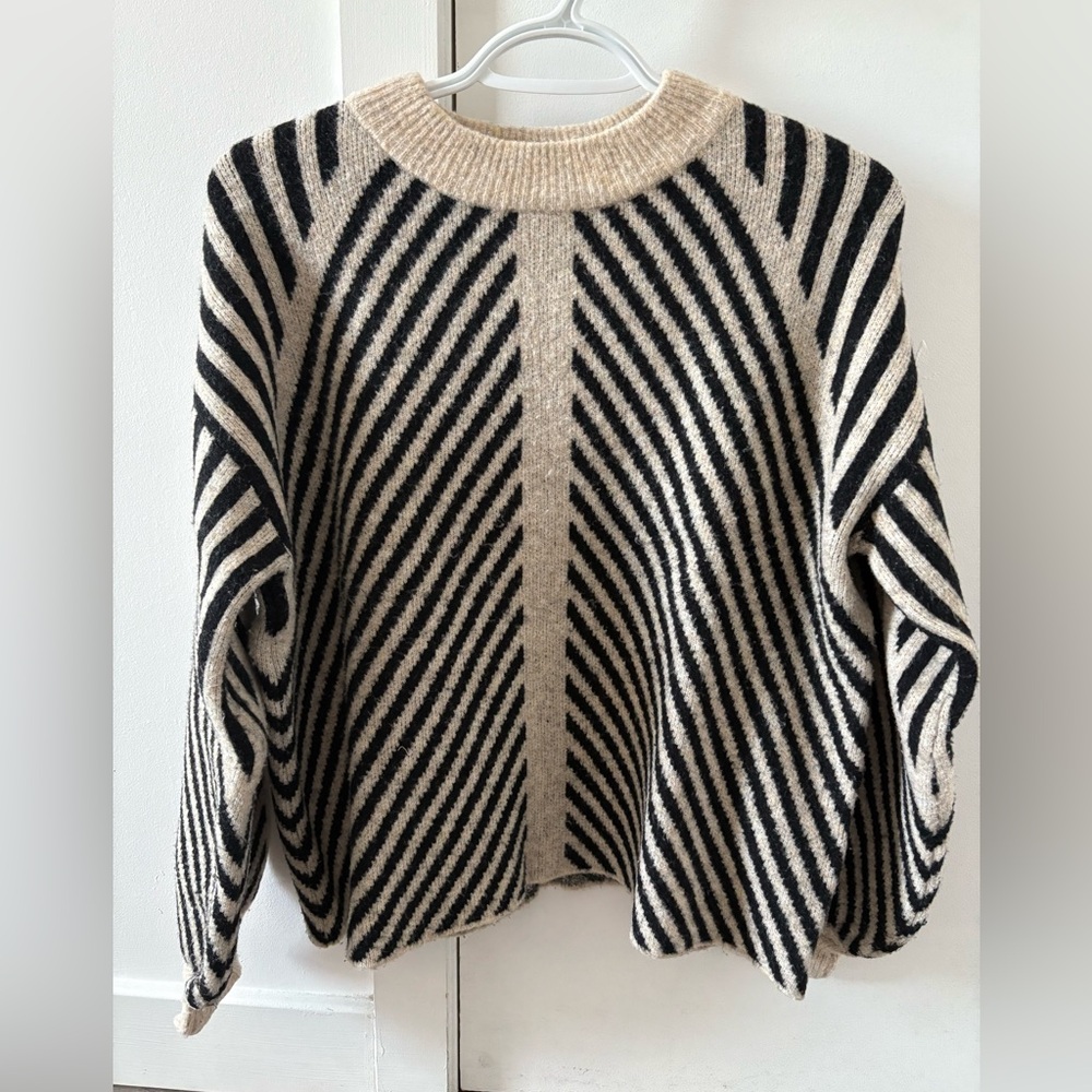 KAFFE ultrasoft sweater - Excellent condition